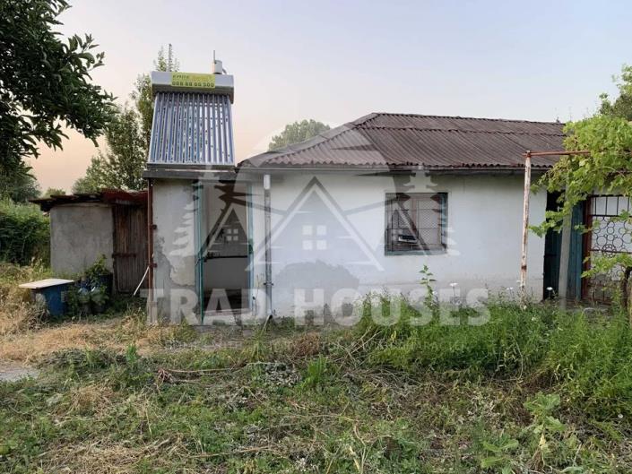 Image No.7-3 Bed House/Villa for sale