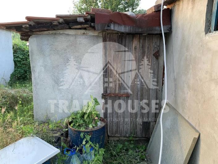 Image No.16-3 Bed House/Villa for sale