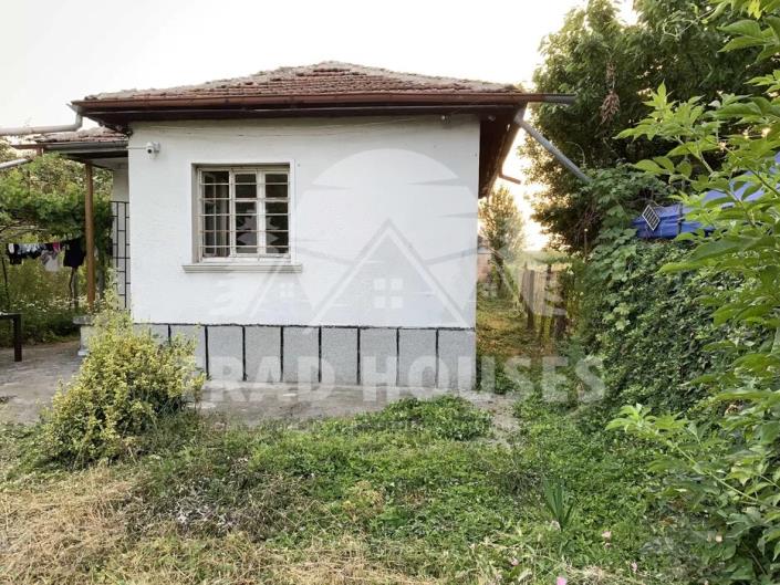 Image No.2-3 Bed House/Villa for sale
