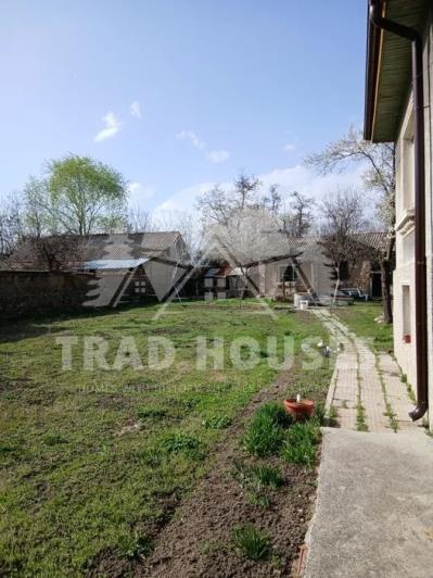 Image No.6-3 Bed House/Villa for sale