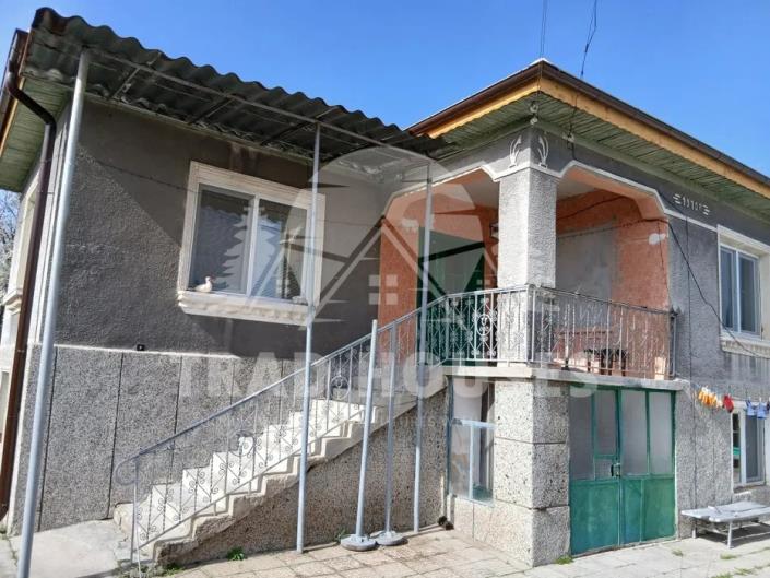 Image No.4-3 Bed House/Villa for sale