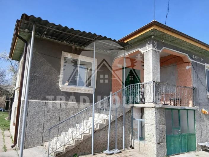 Image No.3-3 Bed House/Villa for sale