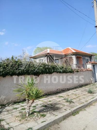 Image No.2-3 Bed House/Villa for sale