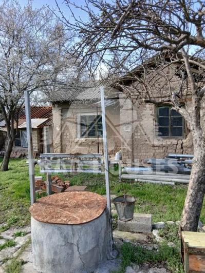 Image No.5-3 Bed House/Villa for sale