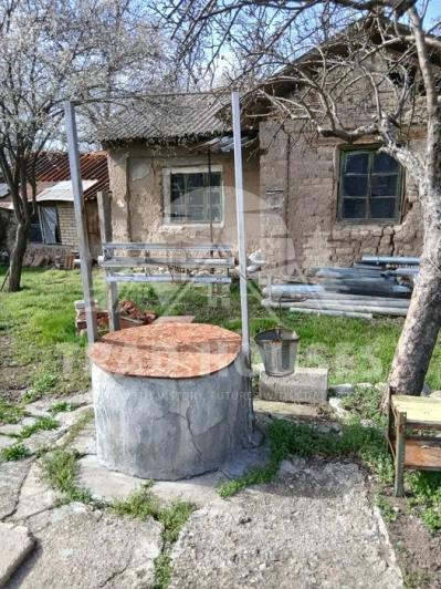 Image No.7-3 Bed House/Villa for sale