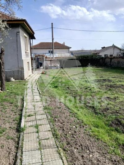 Image No.8-3 Bed House/Villa for sale