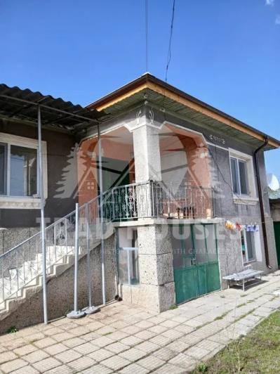 Image No.9-3 Bed House/Villa for sale