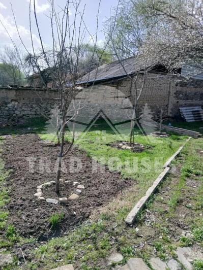 Image No.10-3 Bed House/Villa for sale