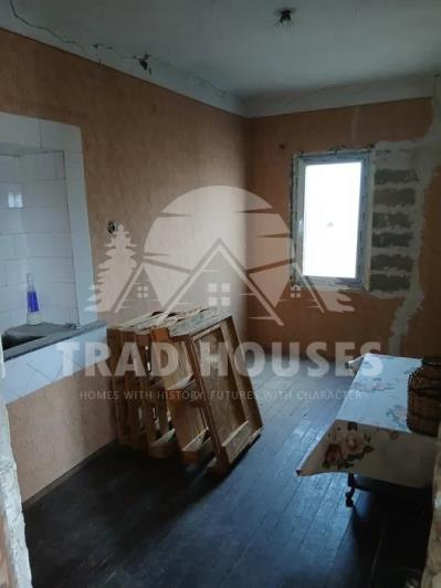 Image No.11-3 Bed House/Villa for sale