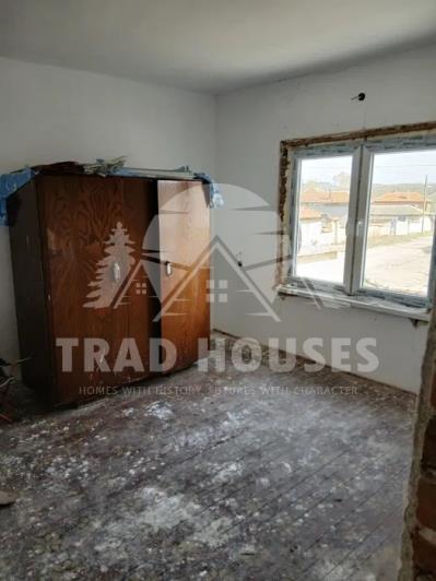 Image No.12-3 Bed House/Villa for sale