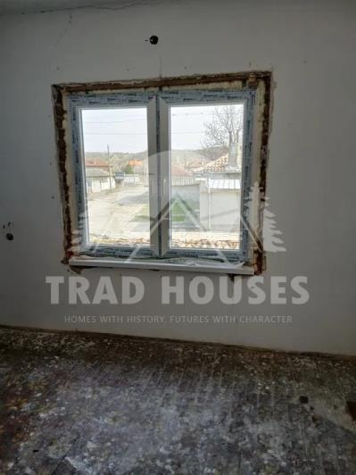 Image No.13-3 Bed House/Villa for sale