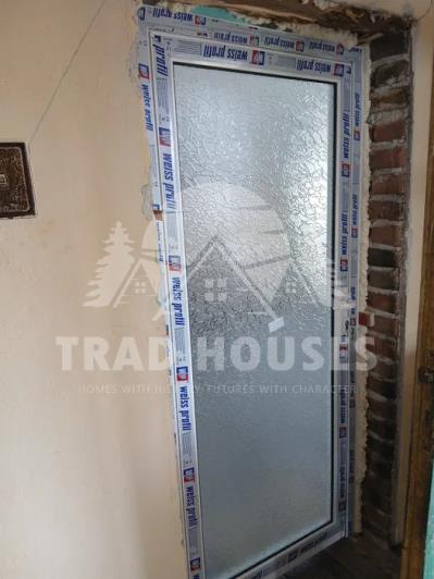 Image No.14-3 Bed House/Villa for sale