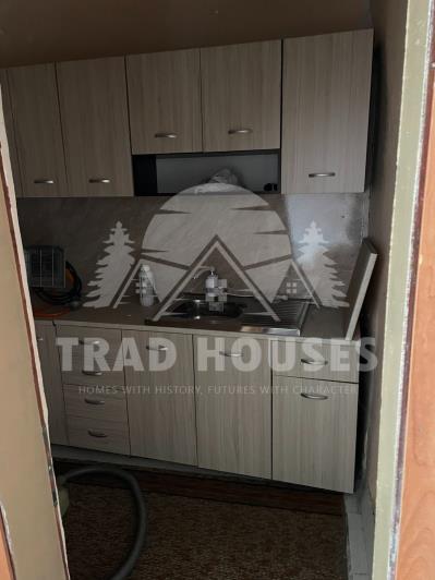 Image No.7-3 Bed House/Villa for sale