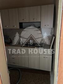 viber_-----------_2025-10-09_13-56-06-050