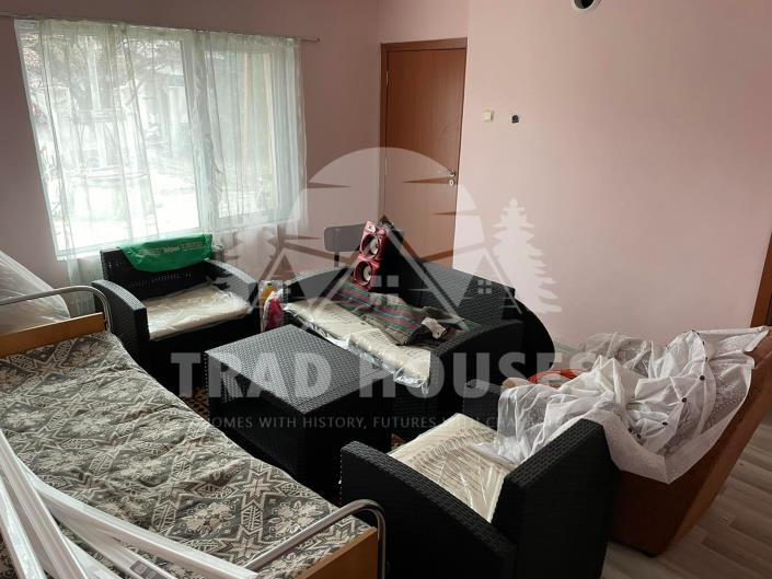 Image No.8-3 Bed House/Villa for sale