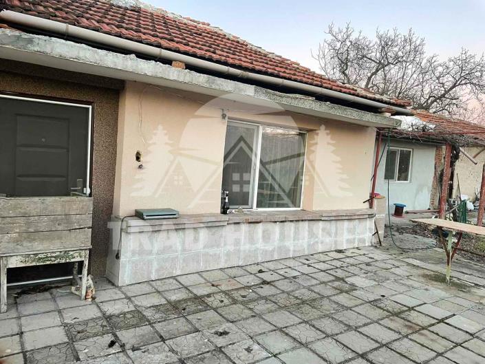 Image No.2-3 Bed House/Villa for sale