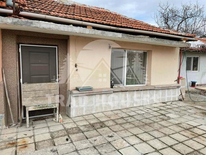 Image No.3-3 Bed House/Villa for sale