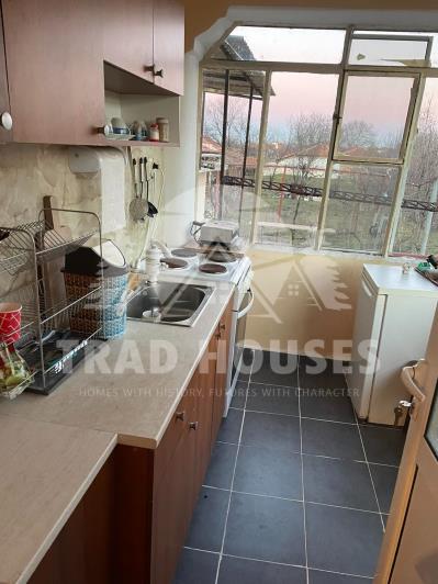 Image No.10-3 Bed House/Villa for sale