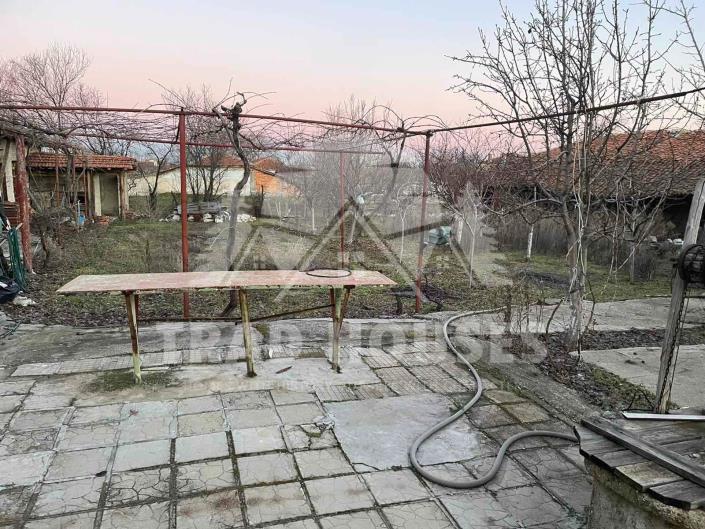 Image No.9-3 Bed House/Villa for sale