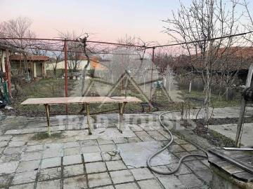 viber_-----------_2025-10-09_13-56-05-858