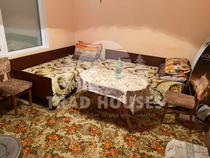 Image No.12-3 Bed House/Villa for sale