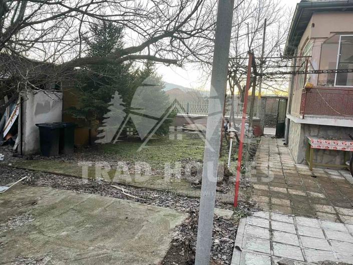 Image No.11-3 Bed House/Villa for sale