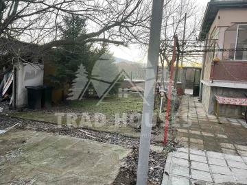 viber_-----------_2025-10-09_13-56-05-764