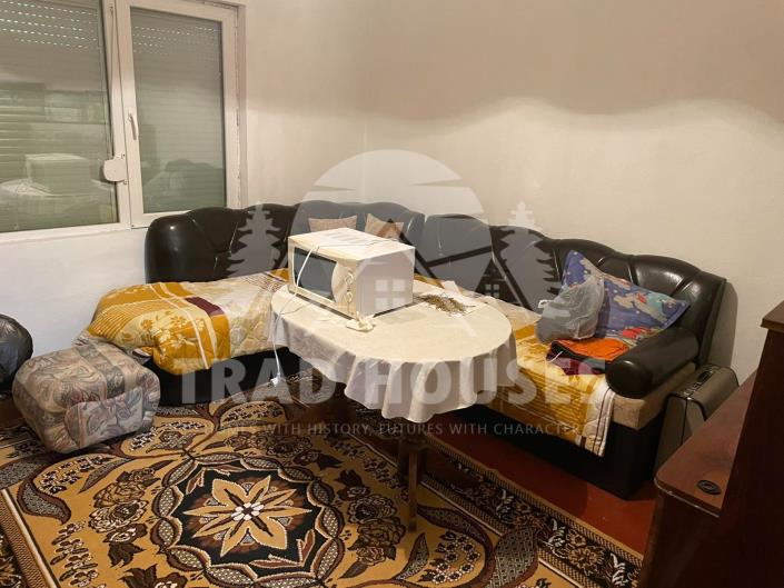 Image No.13-3 Bed House/Villa for sale