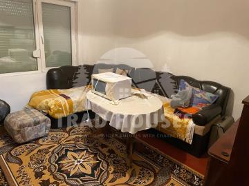 viber_-----------_2025-10-09_13-54-12-144