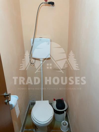 Image No.14-3 Bed House/Villa for sale