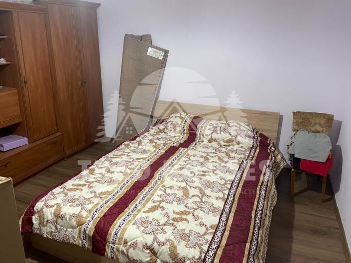 Image No.15-3 Bed House/Villa for sale