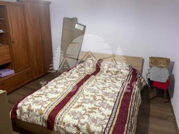 viber_-----------_2025-10-09_13-54-11-539