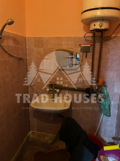 Image No.16-3 Bed House/Villa for sale