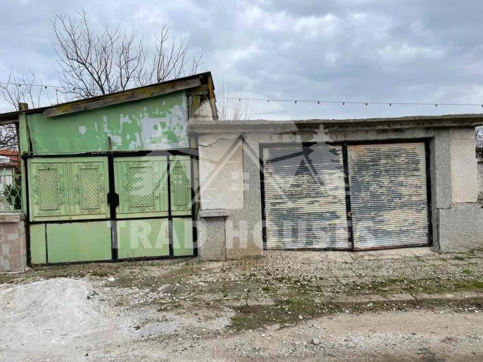 Image No.6-3 Bed House/Villa for sale