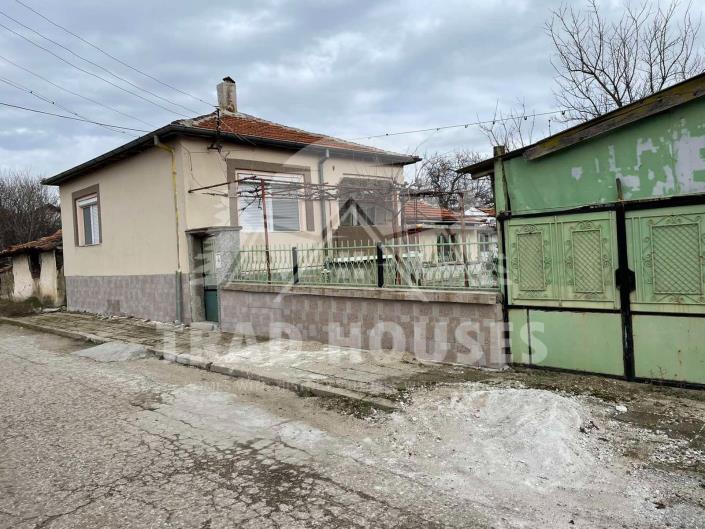 Image No.4-3 Bed House/Villa for sale