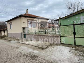 viber_-----------_2025-10-09_13-54-11-479