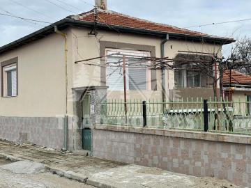 viber_-----------_2025-10-09_13-54-11-453