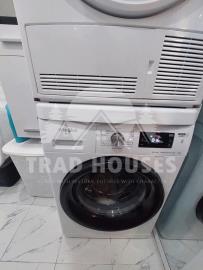 560092961_814026187876443_6685413050425480290_n