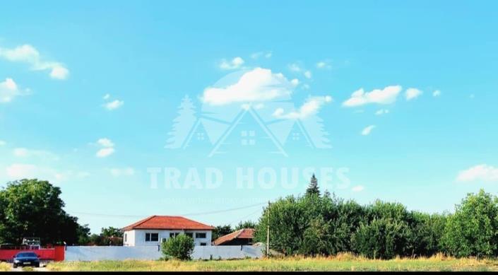 Image No.1-3 Bed House/Villa for sale