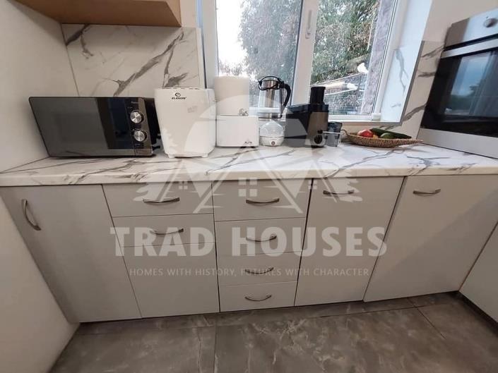 Image No.3-3 Bed House/Villa for sale