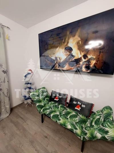 Image No.5-3 Bed House/Villa for sale