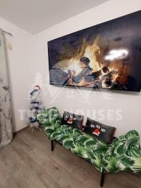 559668923_814026397876422_6214545928531985513_n