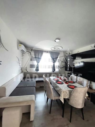 Image No.6-3 Bed House/Villa for sale