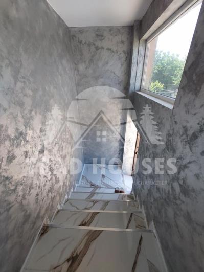 Image No.7-3 Bed House/Villa for sale