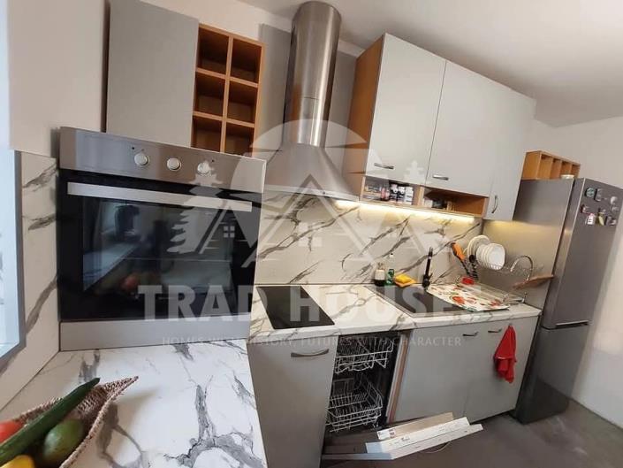 Image No.4-3 Bed House/Villa for sale