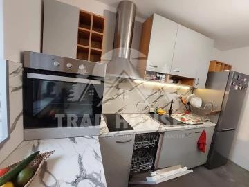 559074210_814026287876433_4597673216552455600_n