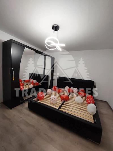 Image No.8-3 Bed House/Villa for sale