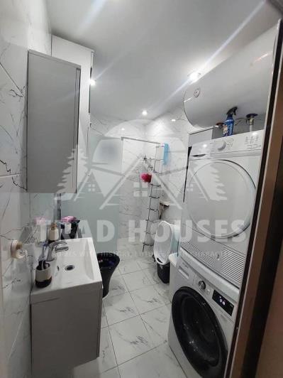 Image No.10-3 Bed House/Villa for sale