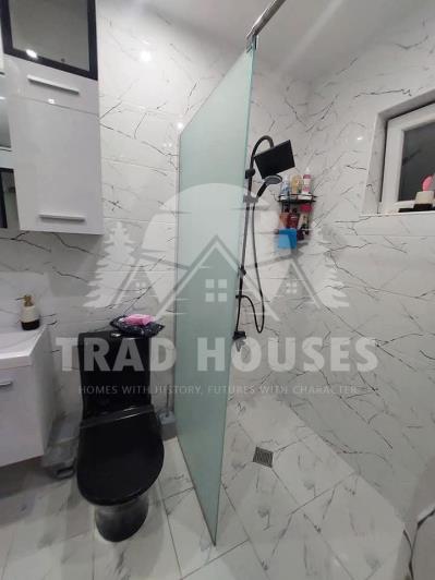 Image No.11-3 Bed House/Villa for sale