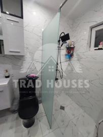 558914003_814026247876437_1986105779017746615_n